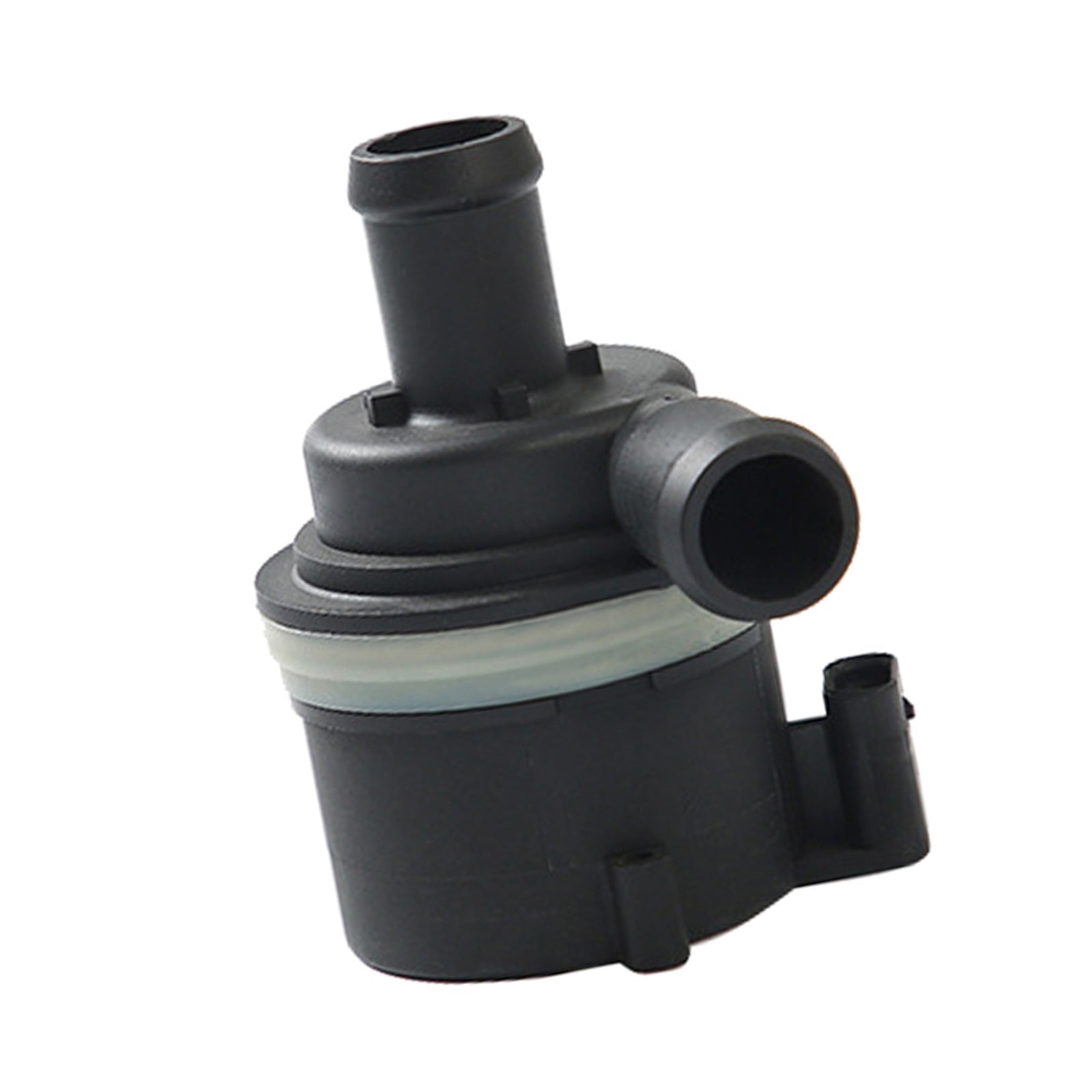 Cooling Additional Water Pump Suitable For Audi A4 / A5 / A6 / Q5 / Amarok 059121012B - Frazy's Auto Parts