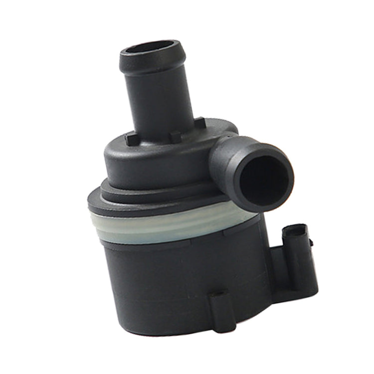 Cooling Additional Water Pump Suitable For Audi A4 / A5 / A6 / Q5 / Amarok 059121012B - Frazy's Auto Parts