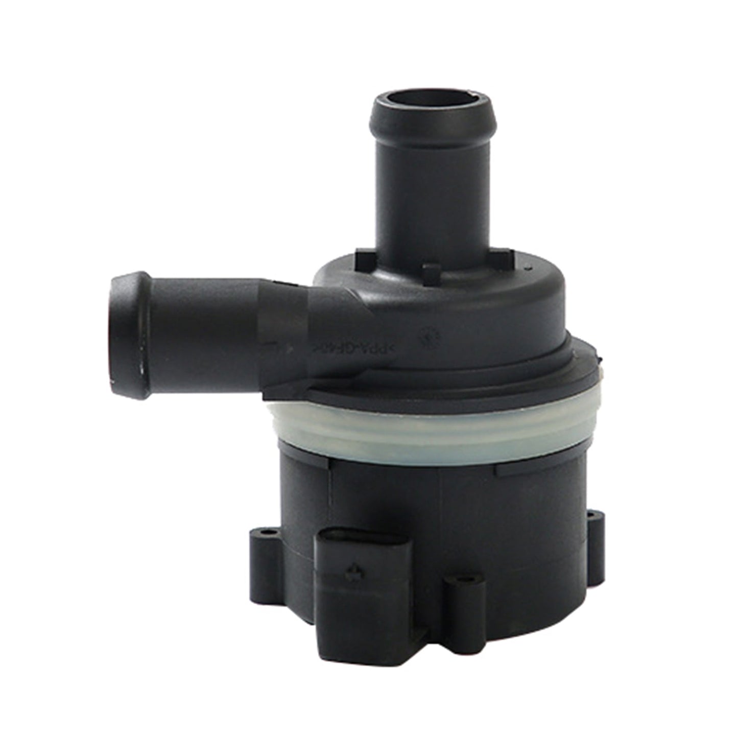 Cooling Additional Water Pump Suitable For Audi A4 / A5 / A6 / Q5 / Amarok 059121012B - Frazy's Auto Parts