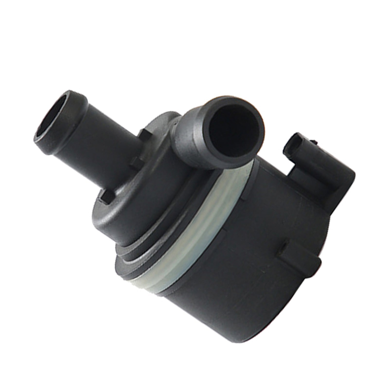 Cooling Additional Water Pump Suitable For Audi A4 / A5 / A6 / Q5 / Amarok 059121012B - Frazy's Auto Parts