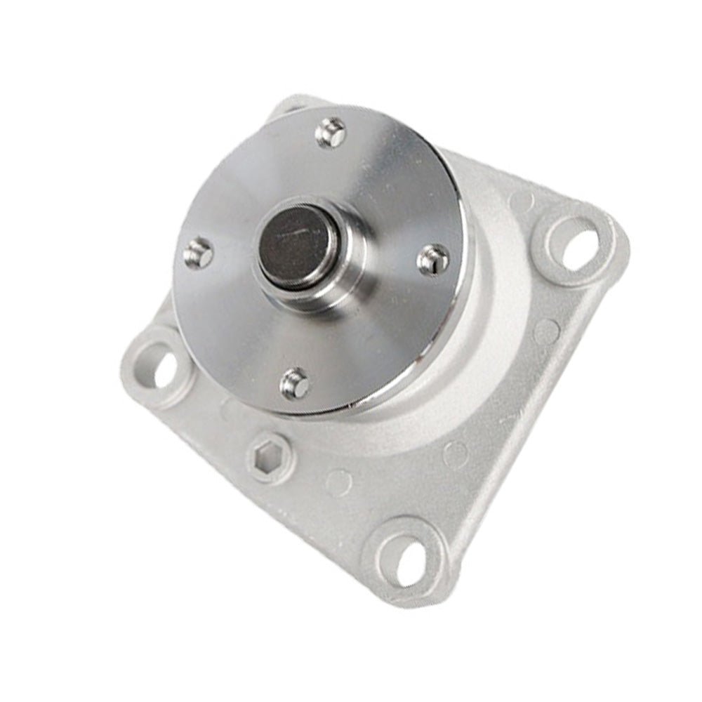 Cooling Fan Bracket Suitable For Mitsubishi Pajero 3.5 3.8 2000 - Triton 3.5 2006 - Frazy's Auto Parts