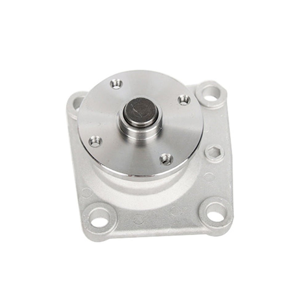 Cooling Fan Bracket Suitable For Mitsubishi Pajero 3.5 3.8 2000 - Triton 3.5 2006 - Frazy's Auto Parts