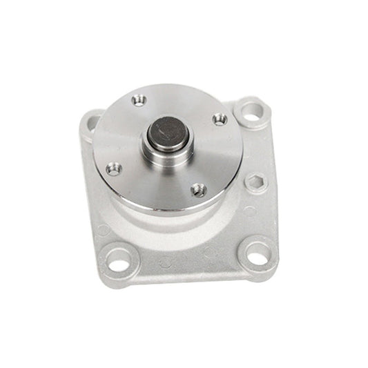 Cooling Fan Bracket Suitable For Mitsubishi Pajero 3.5 3.8 2000 - Triton 3.5 2006 - Frazy's Auto Parts