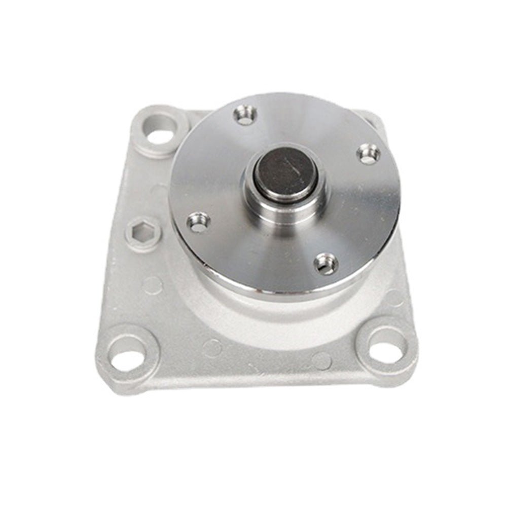 Cooling Fan Bracket Suitable For Mitsubishi Pajero 3.5 3.8 2000 - Triton 3.5 2006 - Frazy's Auto Parts
