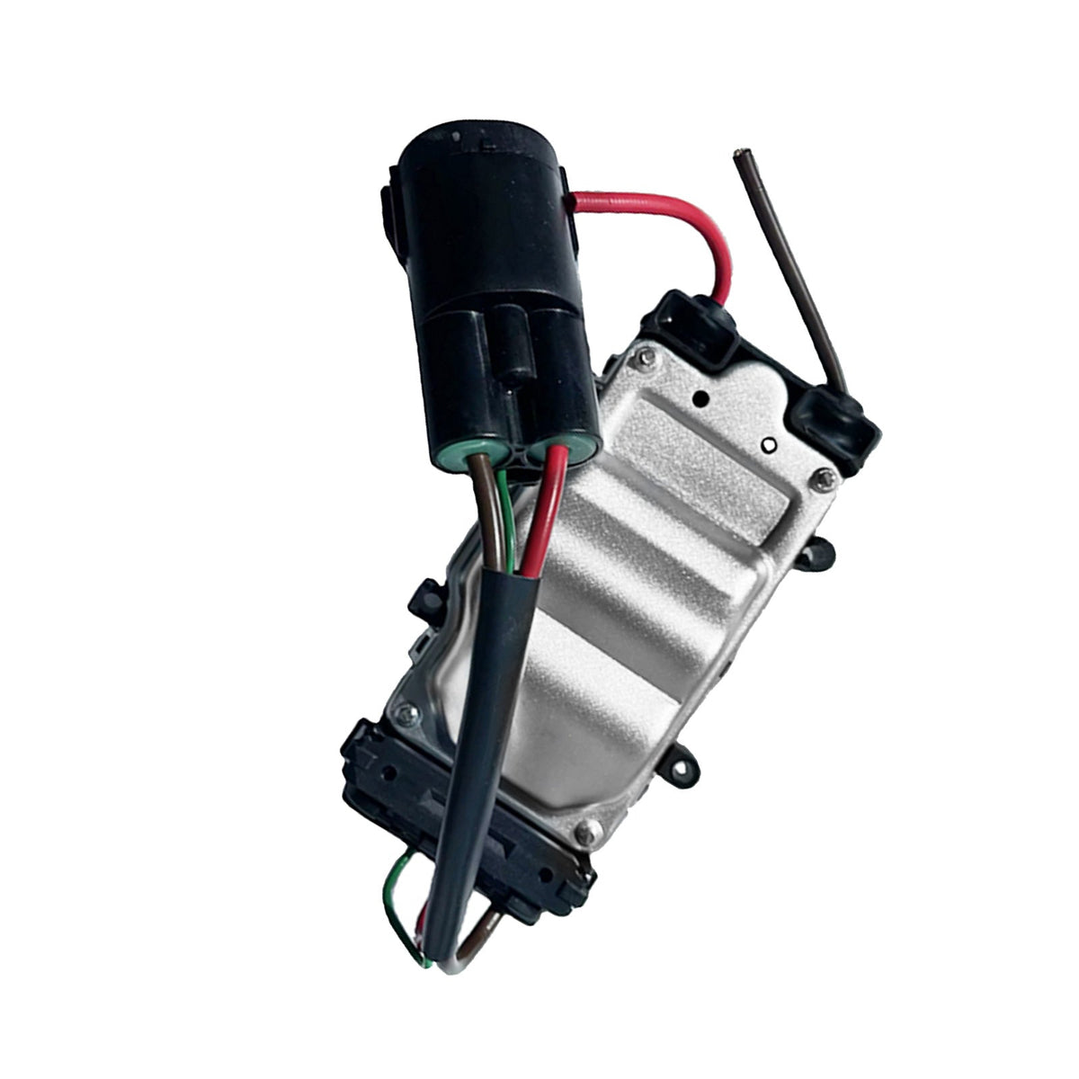 Cooling Fan Control Module Suitable For Ford / Mazda / Volvo 1137328365 / 1137328148 - Frazy's Auto Parts