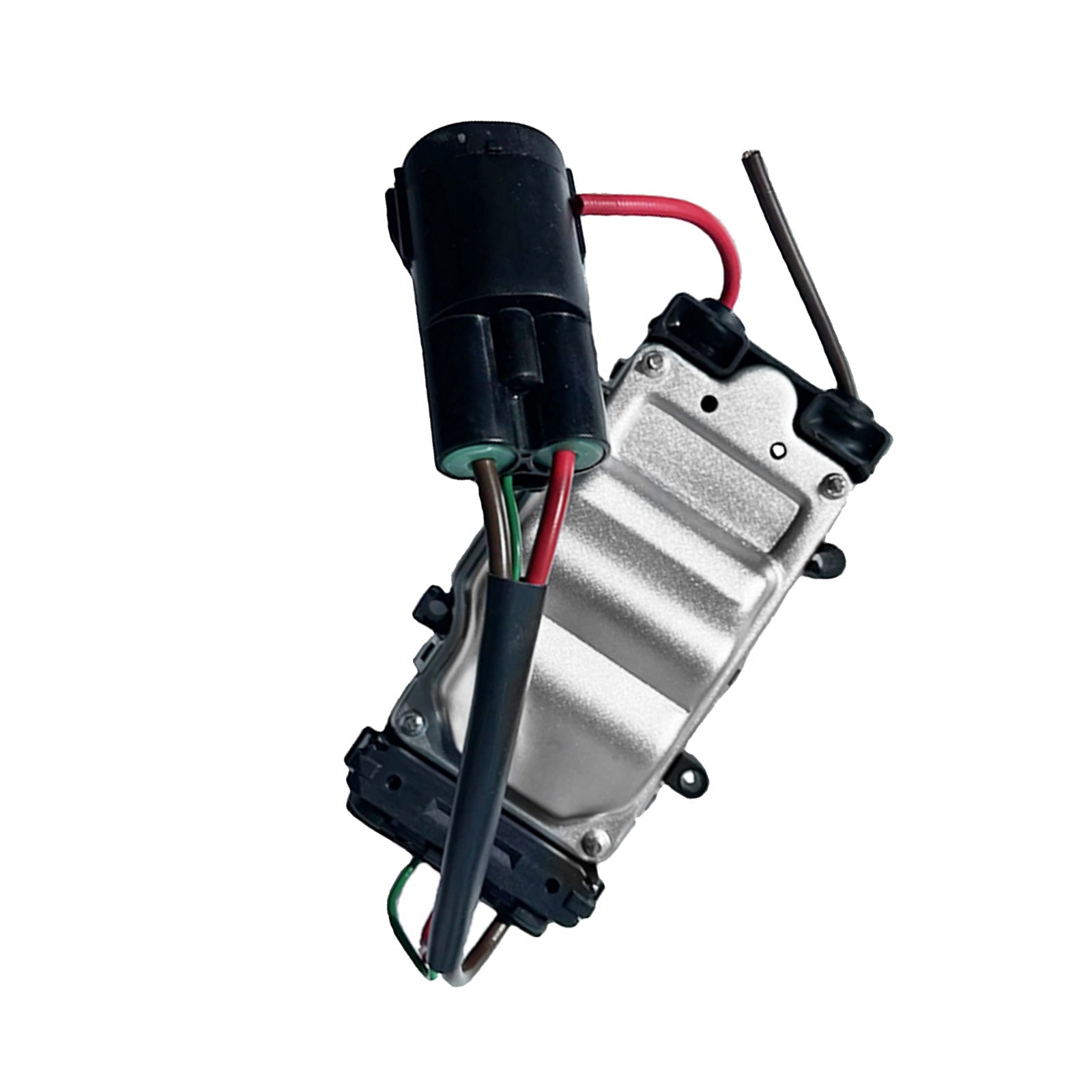 Cooling Fan Control Module Suitable For Ford / Mazda / Volvo 1137328365 / 1137328148 - Frazy's Auto Parts