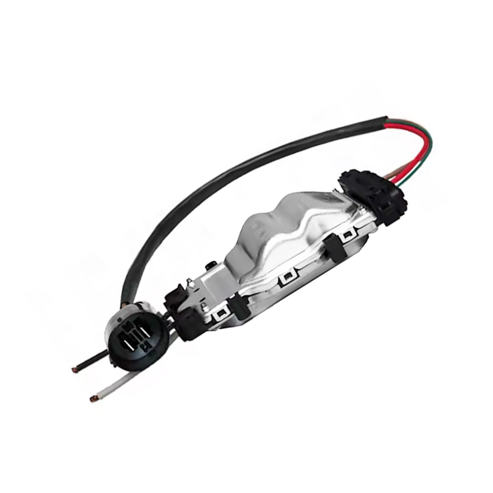 Cooling Fan Control Module Suitable For Ford / Mazda / Volvo 1137328365 / 1137328148 - Frazy's Auto Parts