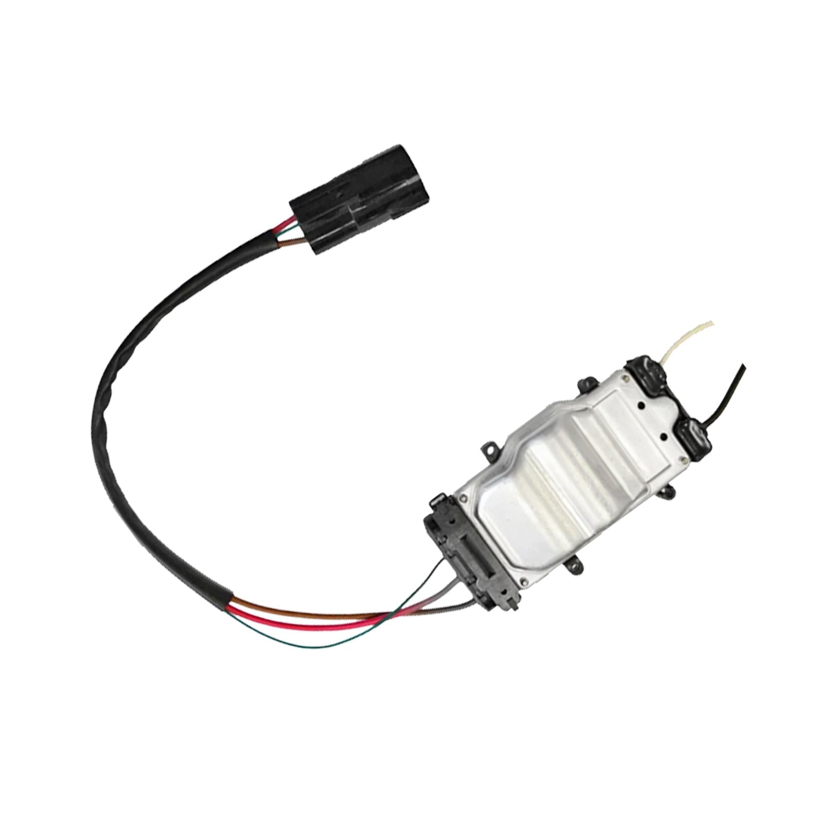 Cooling Fan Control Module Suitable For Ford / Mazda / Volvo 1137328365 / 1137328148 - Frazy's Auto Parts
