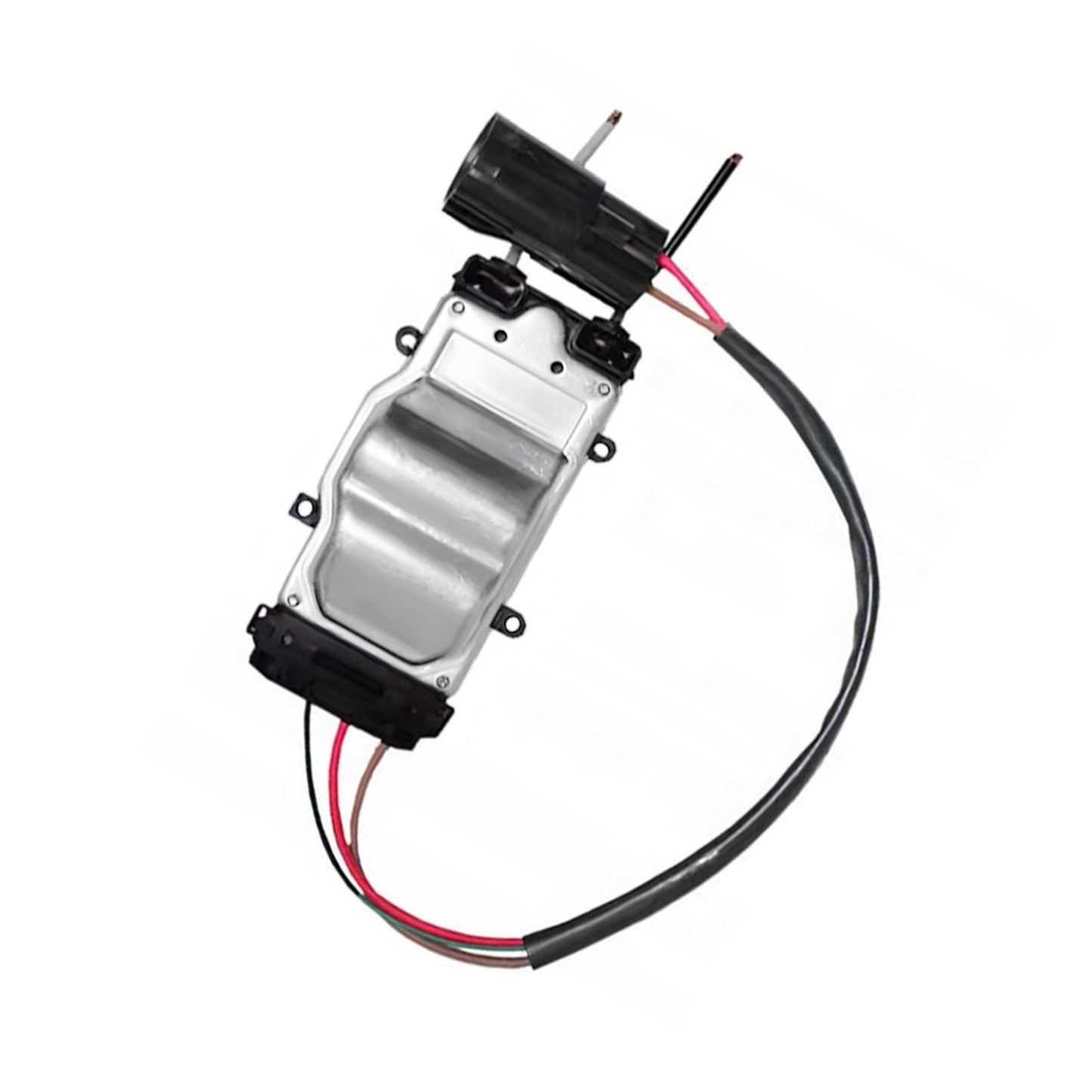 Cooling Fan Control Module Suitable For Ford / Mazda / Volvo 1137328365 / 1137328148 - Frazy's Auto Parts