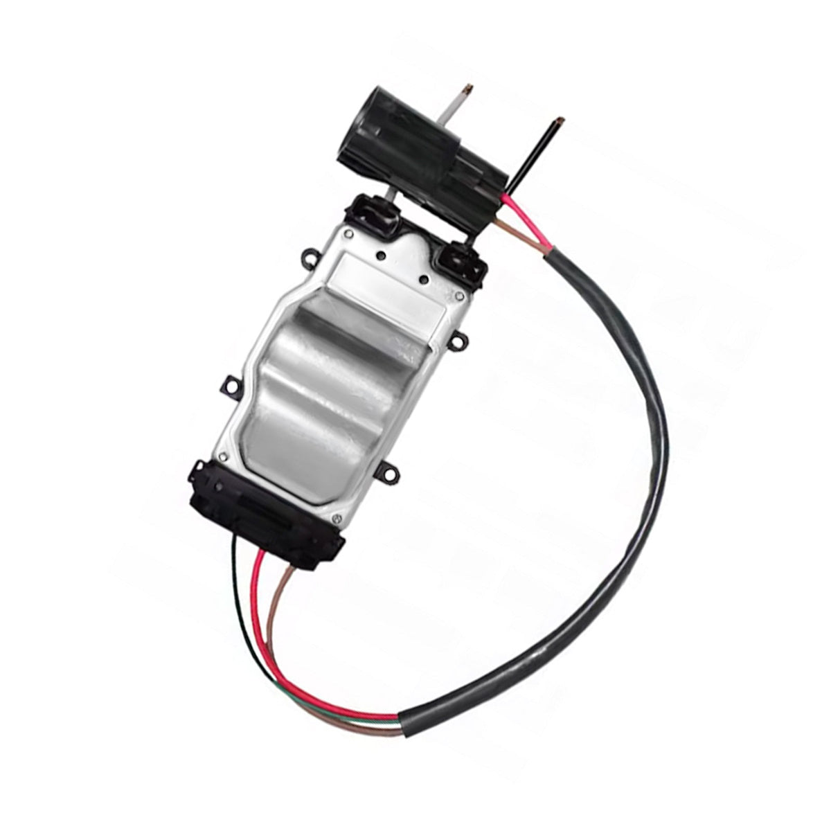 Cooling Fan Control Module Suitable For Ford / Mazda / Volvo 1137328365 / 1137328148 - Frazy's Auto Parts