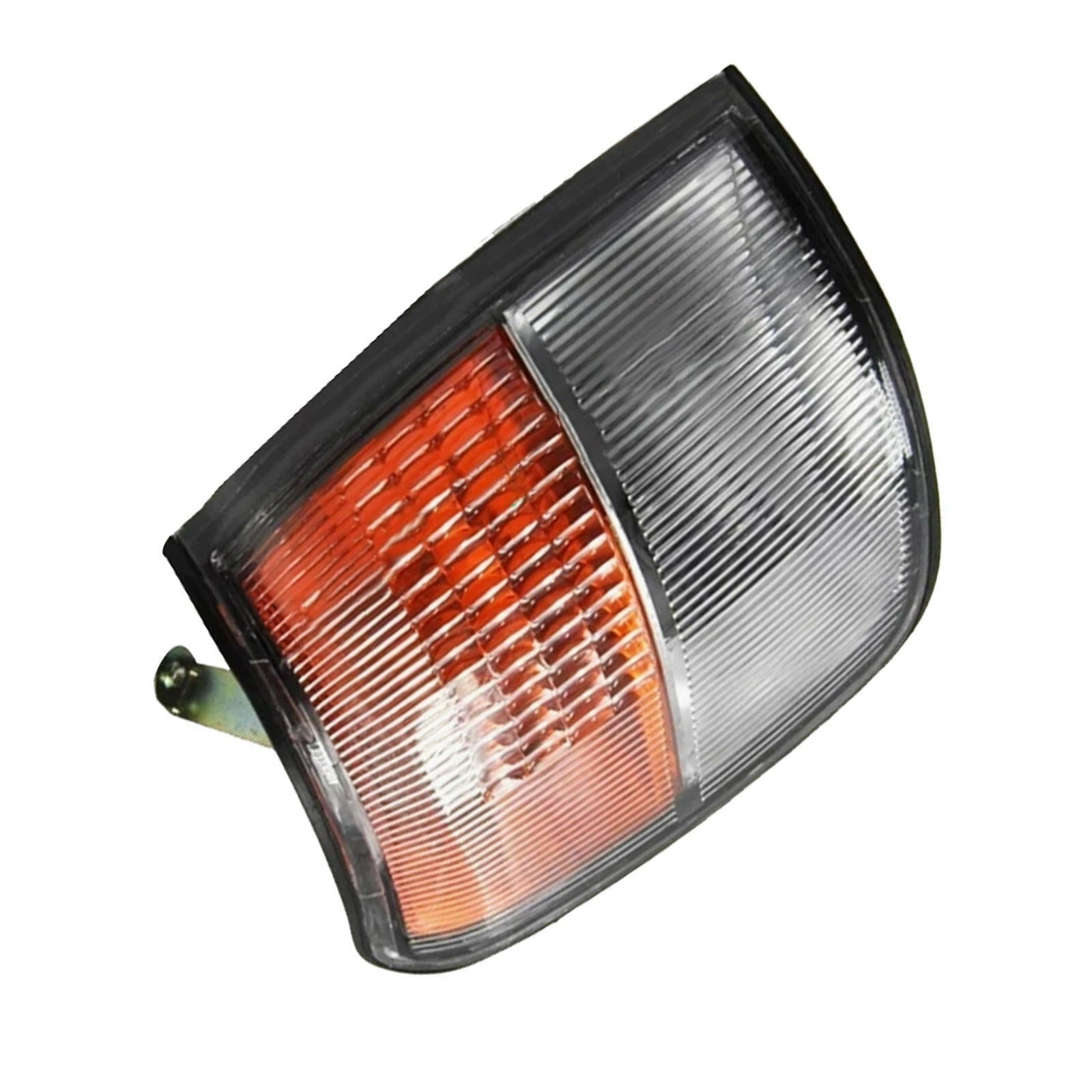 Corner Signal Light Turn Brake Lamp LH & RH Suitable For Mitsubishi Pajero Montero - Frazy's Auto Parts