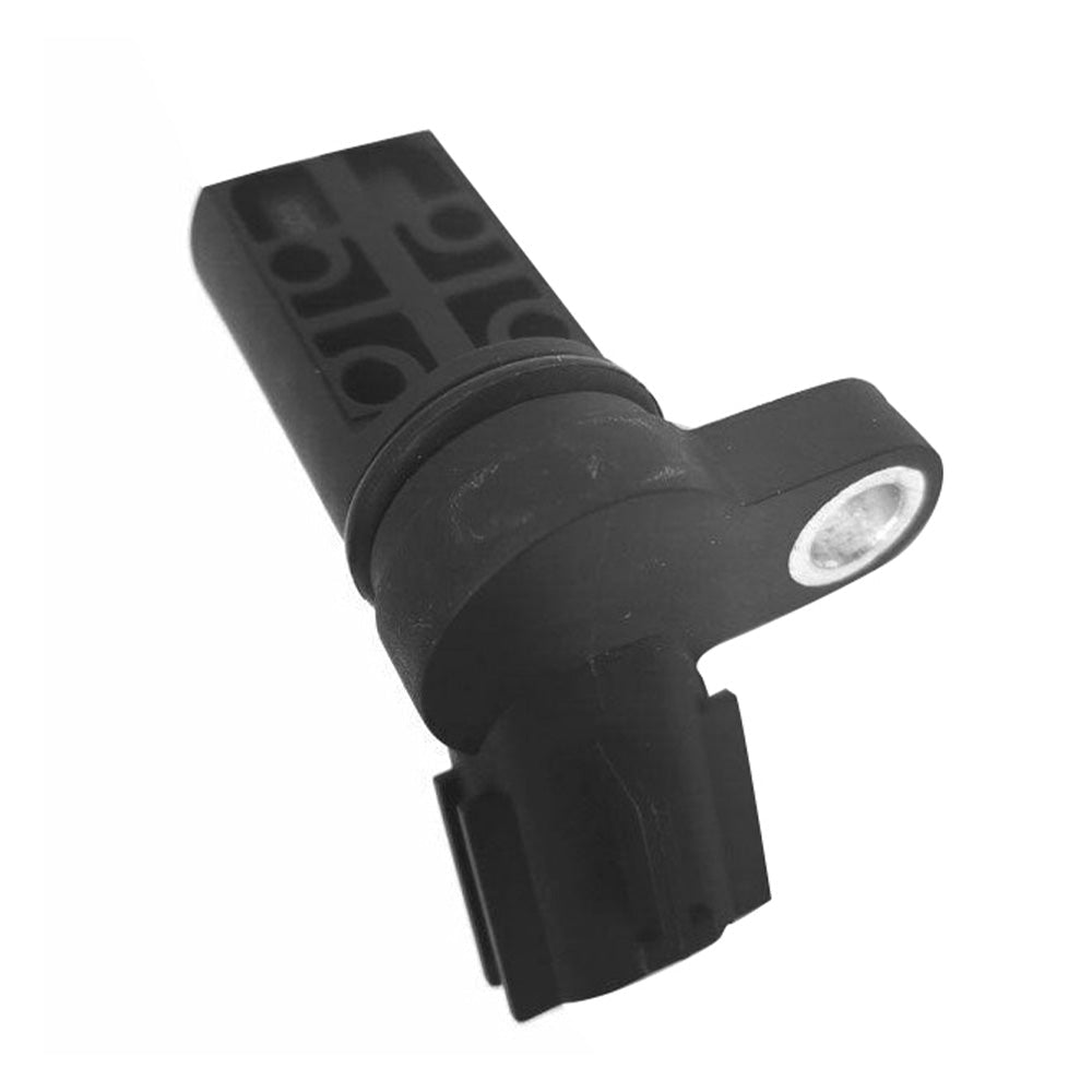Crank and Cam Sensor Suitable for Nissan Pulsar N16 1. 6L 1. 8L 1999 - 2007 B37314M50B - Frazy's Auto Parts