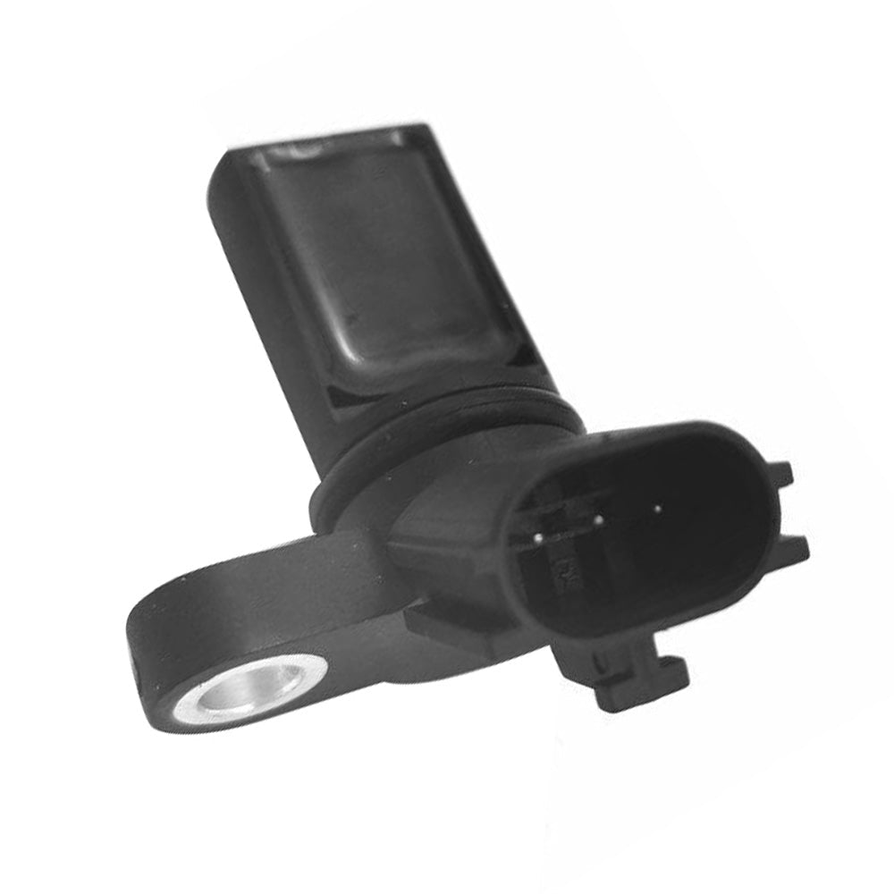 Crank and Cam Sensor Suitable for Nissan Pulsar N16 1. 6L 1. 8L 1999 - 2007 B37314M50B - Frazy's Auto Parts
