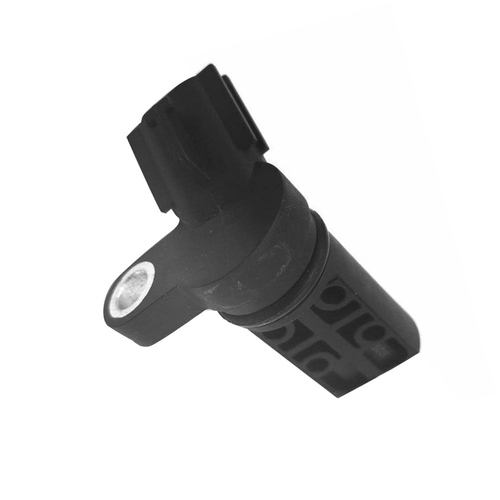 Crank and Cam Sensor Suitable for Nissan Pulsar N16 1. 6L 1. 8L 1999 - 2007 B37314M50B - Frazy's Auto Parts