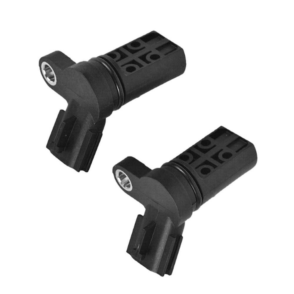 Crank and Cam Sensor Suitable for Nissan Pulsar N16 1. 6L 1. 8L 1999 - 2007 B37314M50B - Frazy's Auto Parts