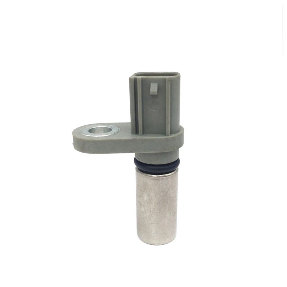 Crank Angle Sensor Suitable For Ford Falcon BA BF XR8 FG Territory SX SY 4.0L F6 - Frazy's Auto Parts