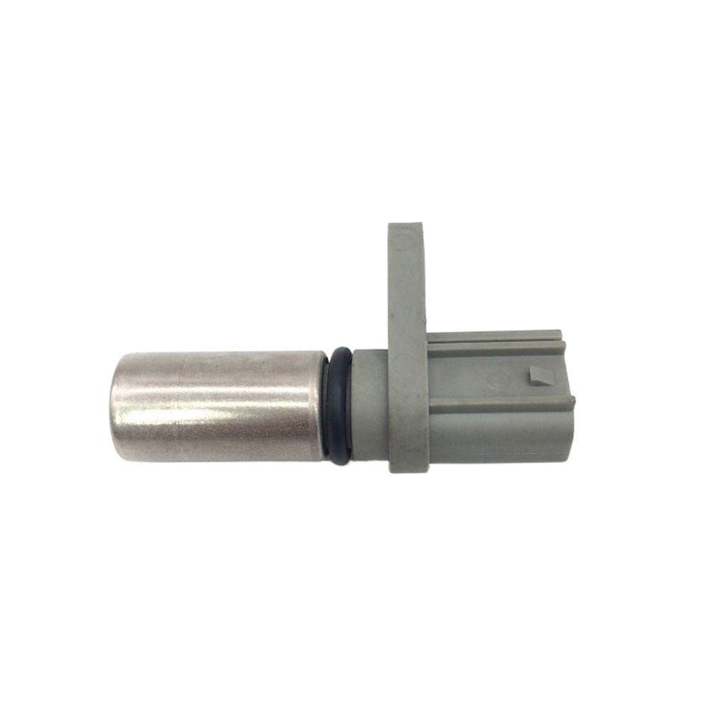 Crank Angle Sensor Suitable For Ford Falcon BA BF XR8 FG Territory SX SY 4.0L F6 - Frazy's Auto Parts