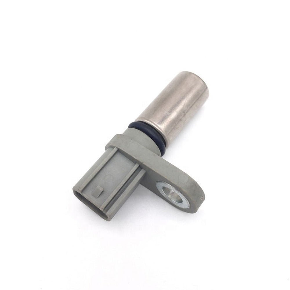 Crank Angle Sensor Suitable For Ford Falcon BA BF XR8 FG Territory SX SY 4.0L F6 - Frazy's Auto Parts