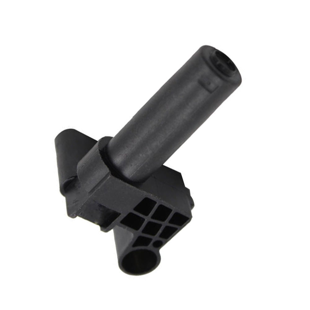 Crank Angle Sensor Suitable For Ford Ranger PX Everest UA Mazda BT - 50 P4AT P5AT - Frazy's Auto Parts