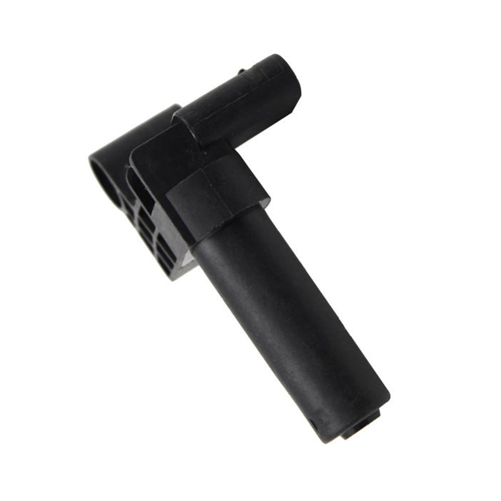 Crank Angle Sensor Suitable For Ford Ranger PX Everest UA Mazda BT - 50 P4AT P5AT - Frazy's Auto Parts