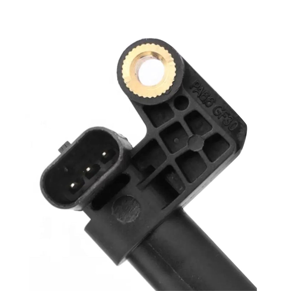 Crank Angle Sensor Suitable For Ford Ranger PX Everest UA Mazda BT - 50 P4AT P5AT - Frazy's Auto Parts