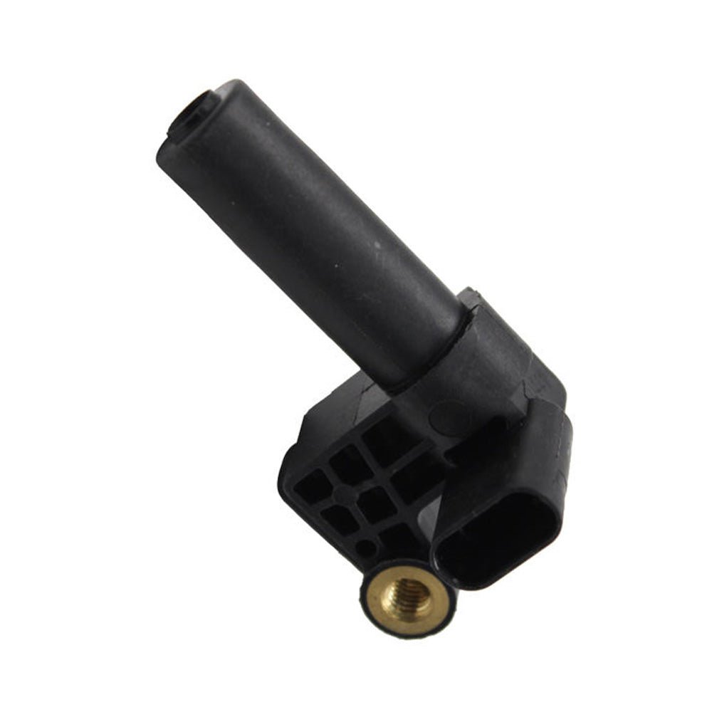 Crank Angle Sensor Suitable For Ford Ranger PX Everest UA Mazda BT - 50 P4AT P5AT - Frazy's Auto Parts