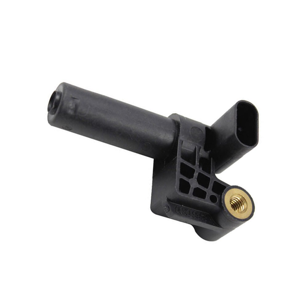 Crank Angle Sensor Suitable For Ford Ranger PX Everest UA Mazda BT - 50 P4AT P5AT - Frazy's Auto Parts