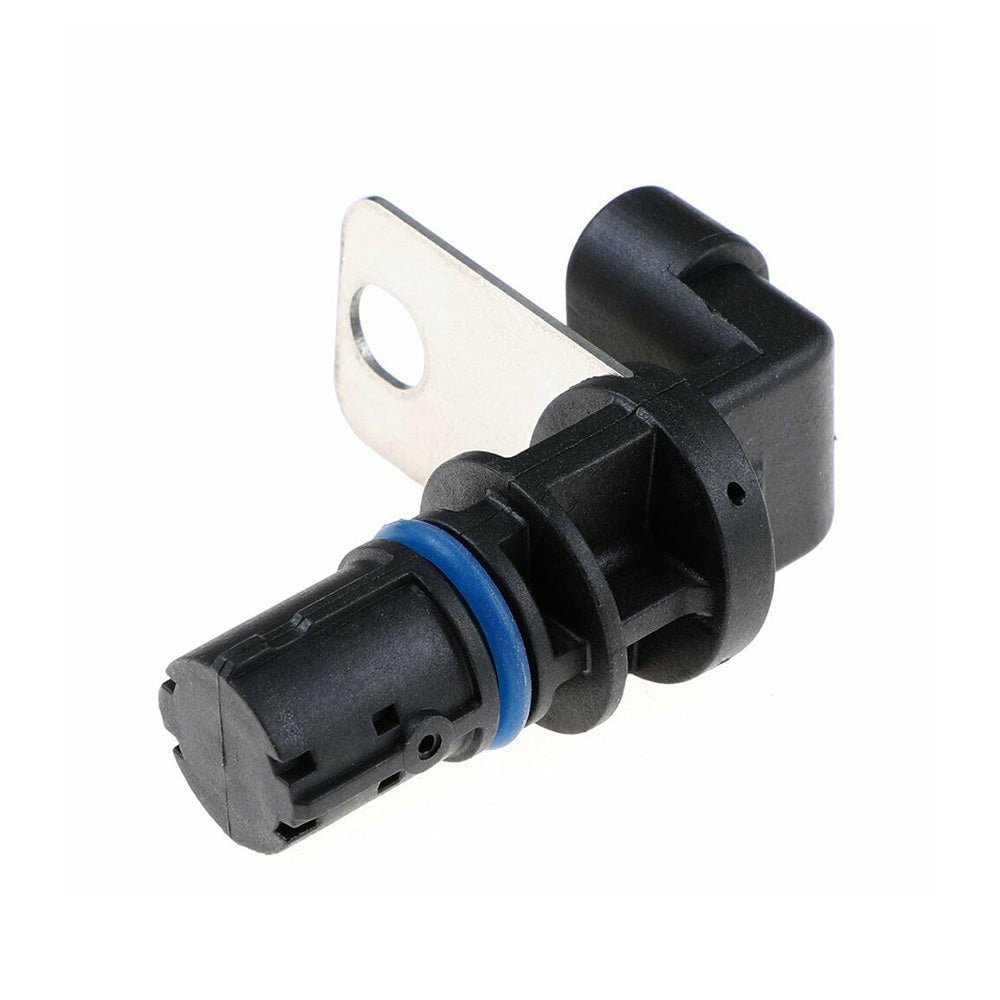 Crank Angle Sensor Suitable For Holden Commodore VT, Monaro VZ & Statesman WH 12560228 - Frazy's Auto Parts