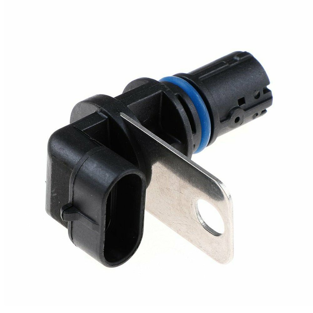 Crank Angle Sensor Suitable For Holden Commodore VT, Monaro VZ & Statesman WH 12560228 - Frazy's Auto Parts