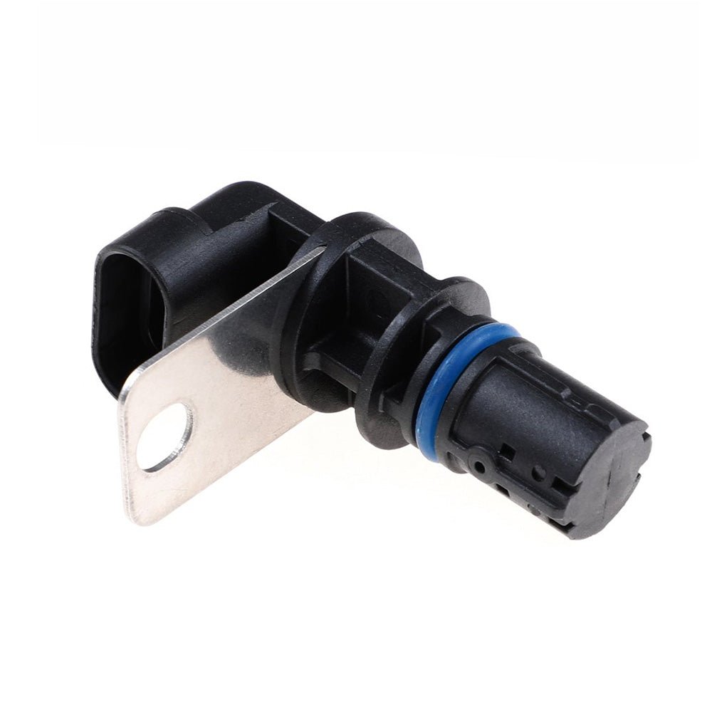 Crank Angle Sensor Suitable For Holden Commodore VT, Monaro VZ & Statesman WH 12560228 - Frazy's Auto Parts
