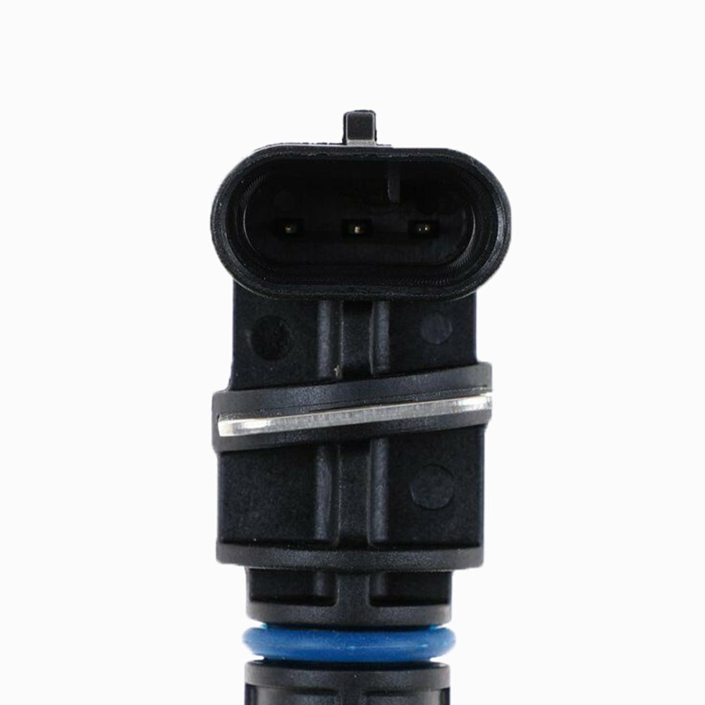Crank Angle Sensor Suitable For Holden Commodore VT, Monaro VZ & Statesman WH 12560228 - Frazy's Auto Parts