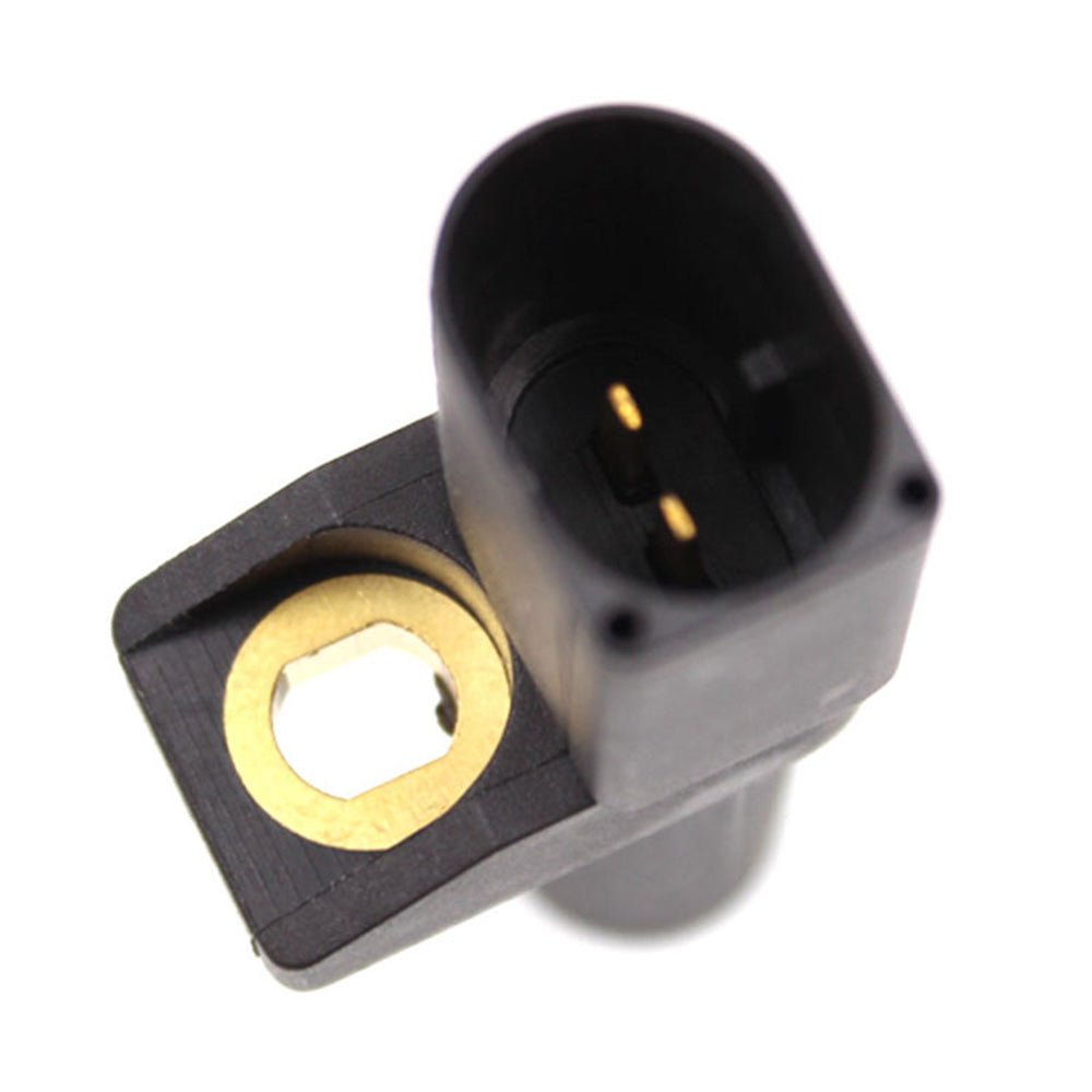 Crank Angle Sensor Suitable For Mercedes - Benz W163/W202/W203/W220/W639 A0031532728 - Frazy's Auto Parts