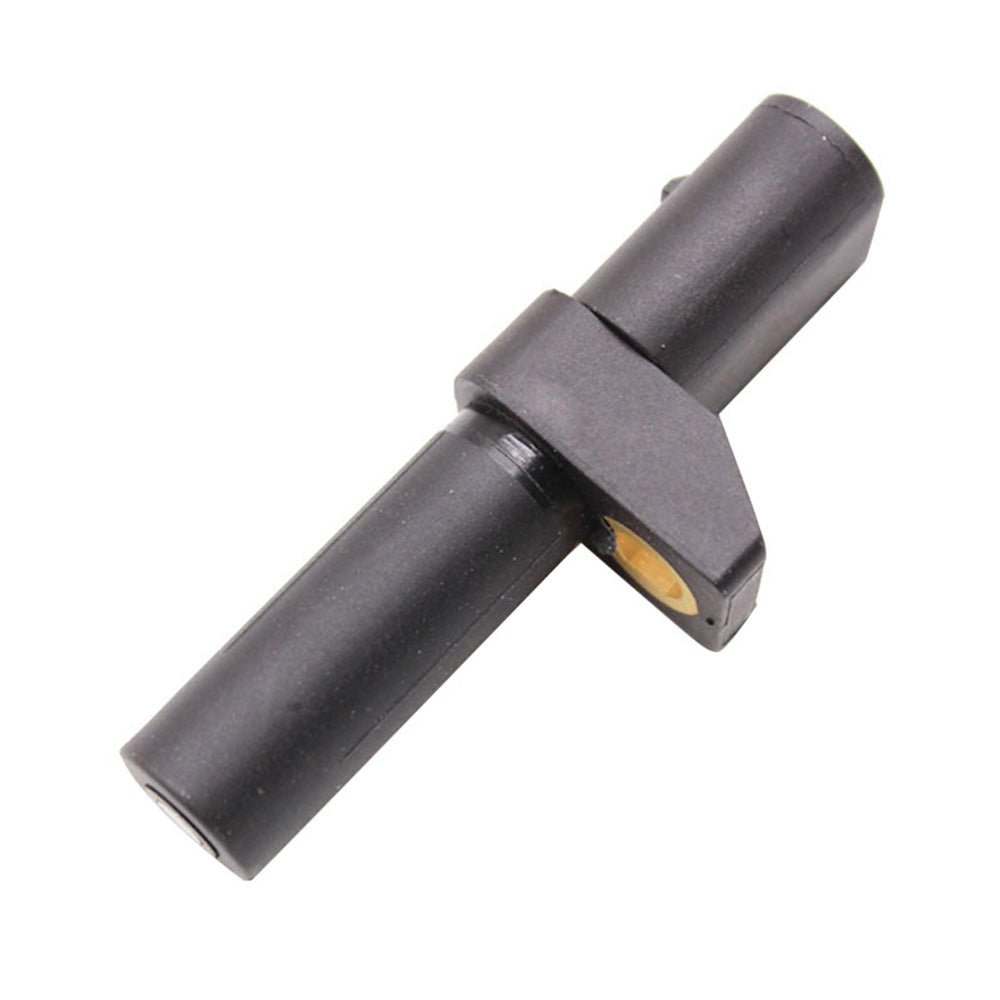 Crank Angle Sensor Suitable For Mercedes - Benz W163/W202/W203/W220/W639 A0031532728 - Frazy's Auto Parts