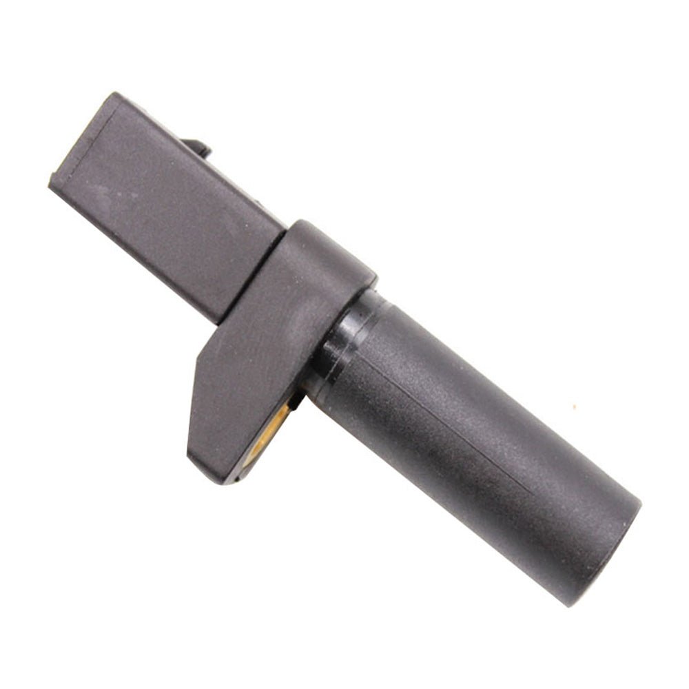 Crank Angle Sensor Suitable For Mercedes - Benz W163/W202/W203/W220/W639 A0031532728 - Frazy's Auto Parts