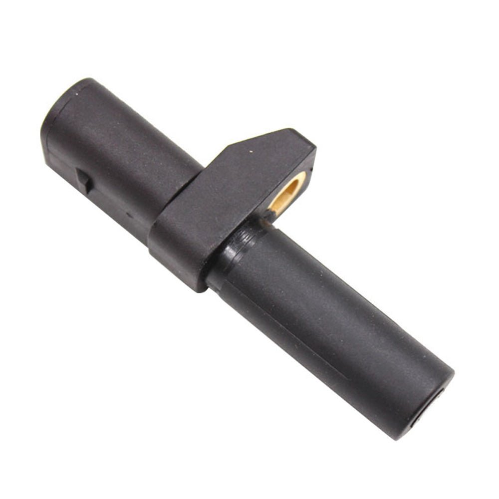 Crank Angle Sensor Suitable For Mercedes - Benz W163/W202/W203/W220/W639 A0031532728 - Frazy's Auto Parts