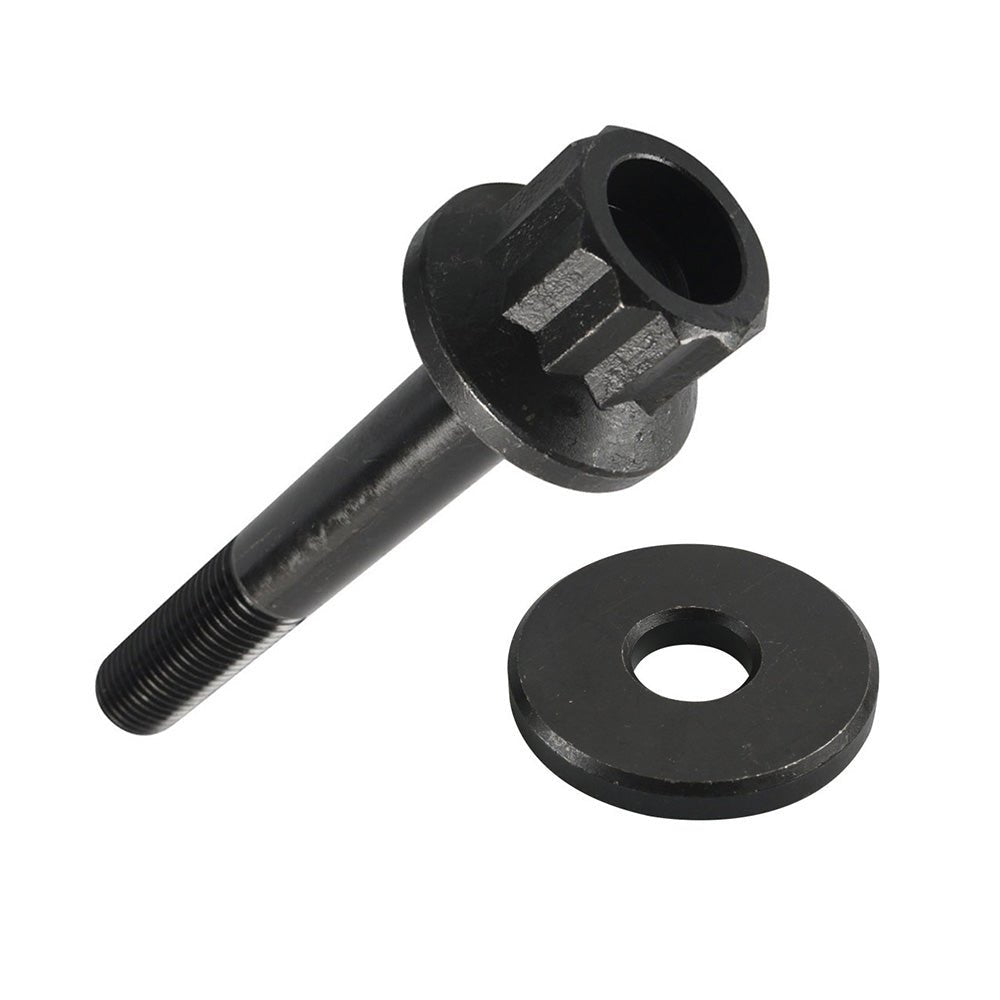 Crank Harmonic Balancer Bolt Suitable For Chevy LS1 LS2 LS3 LS6 234 - 2503 - Frazy's Auto Parts