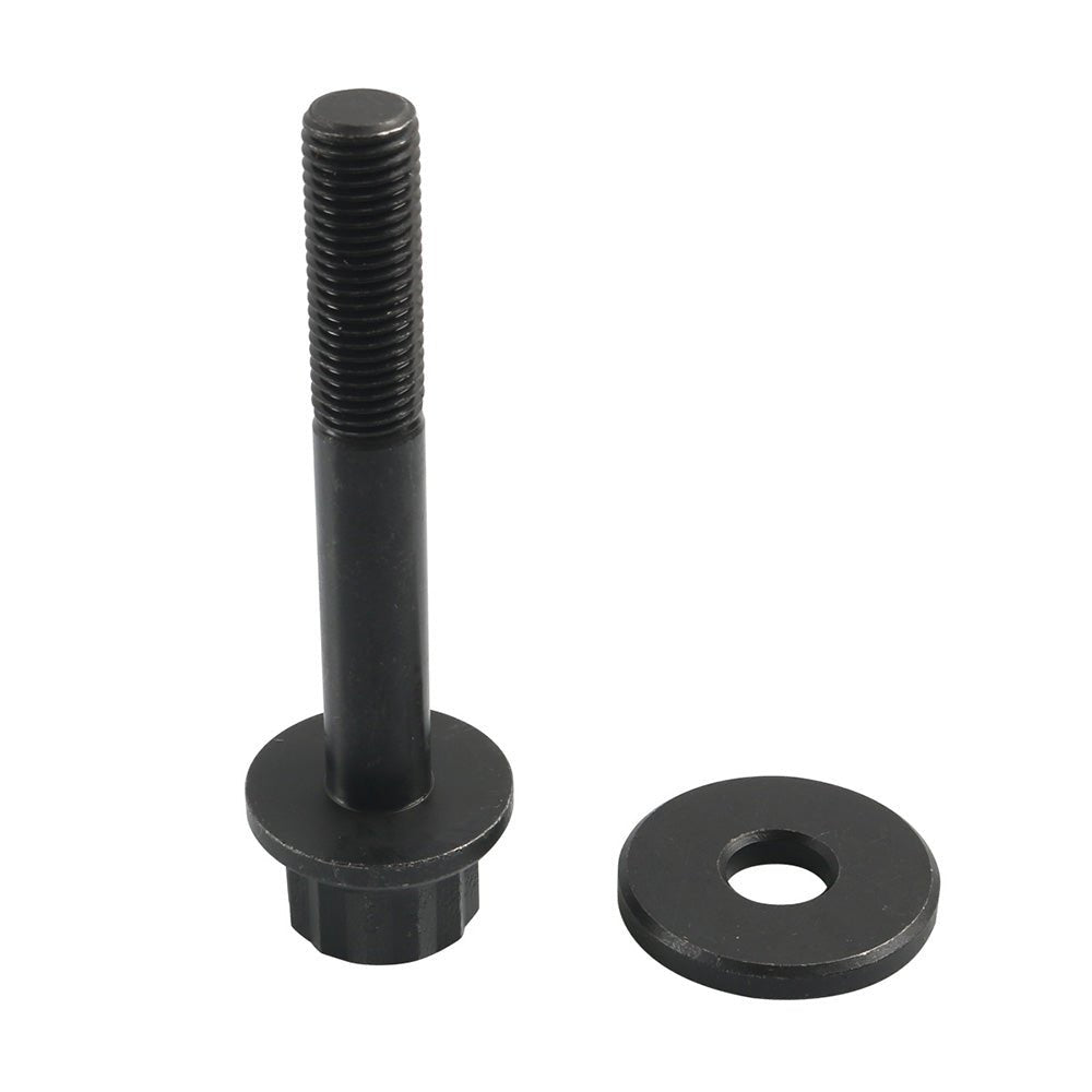 Crank Harmonic Balancer Bolt Suitable For Chevy LS1 LS2 LS3 LS6 234 - 2503 - Frazy's Auto Parts
