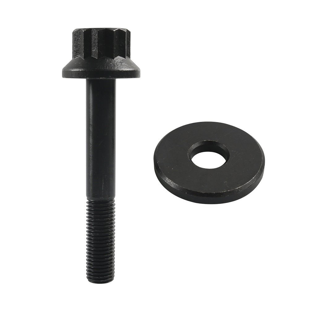 Crank Harmonic Balancer Bolt Suitable For Chevy LS1 LS2 LS3 LS6 234 - 2503 - Frazy's Auto Parts
