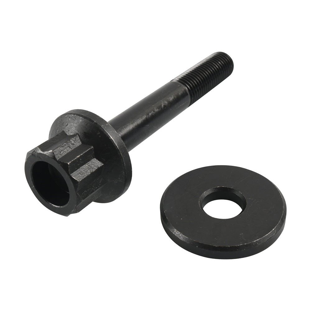 Crank Harmonic Balancer Bolt Suitable For Chevy LS1 LS2 LS3 LS6 234 - 2503 - Frazy's Auto Parts