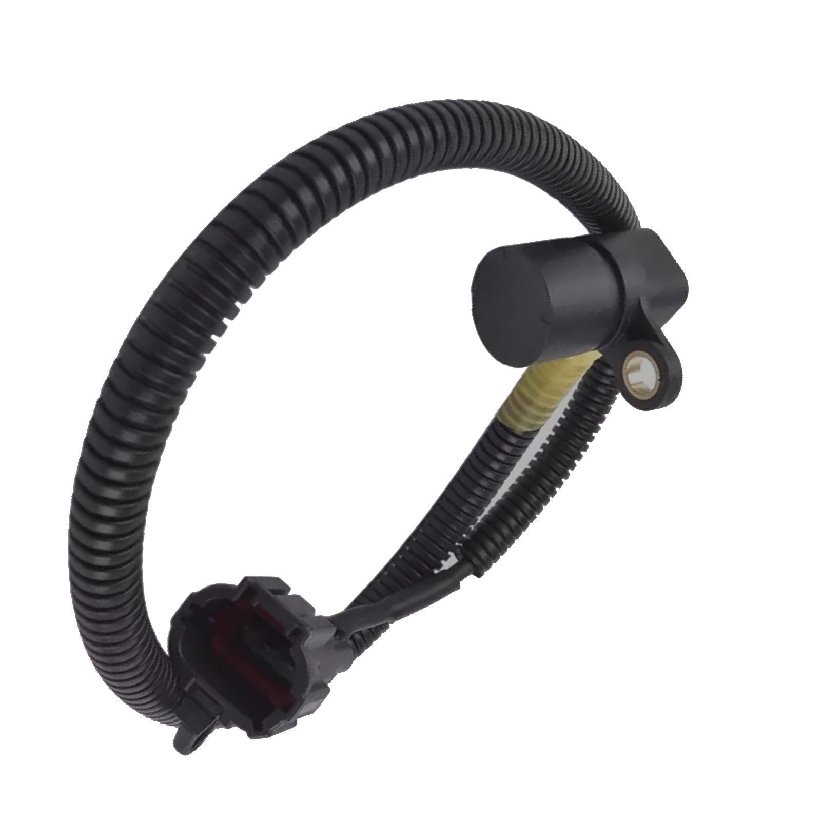 Crankshaft Angle Sensor Suitable For Nissan Elgrand E50 / Navara D22 3.0L ZD30 - Frazy's Auto Parts
