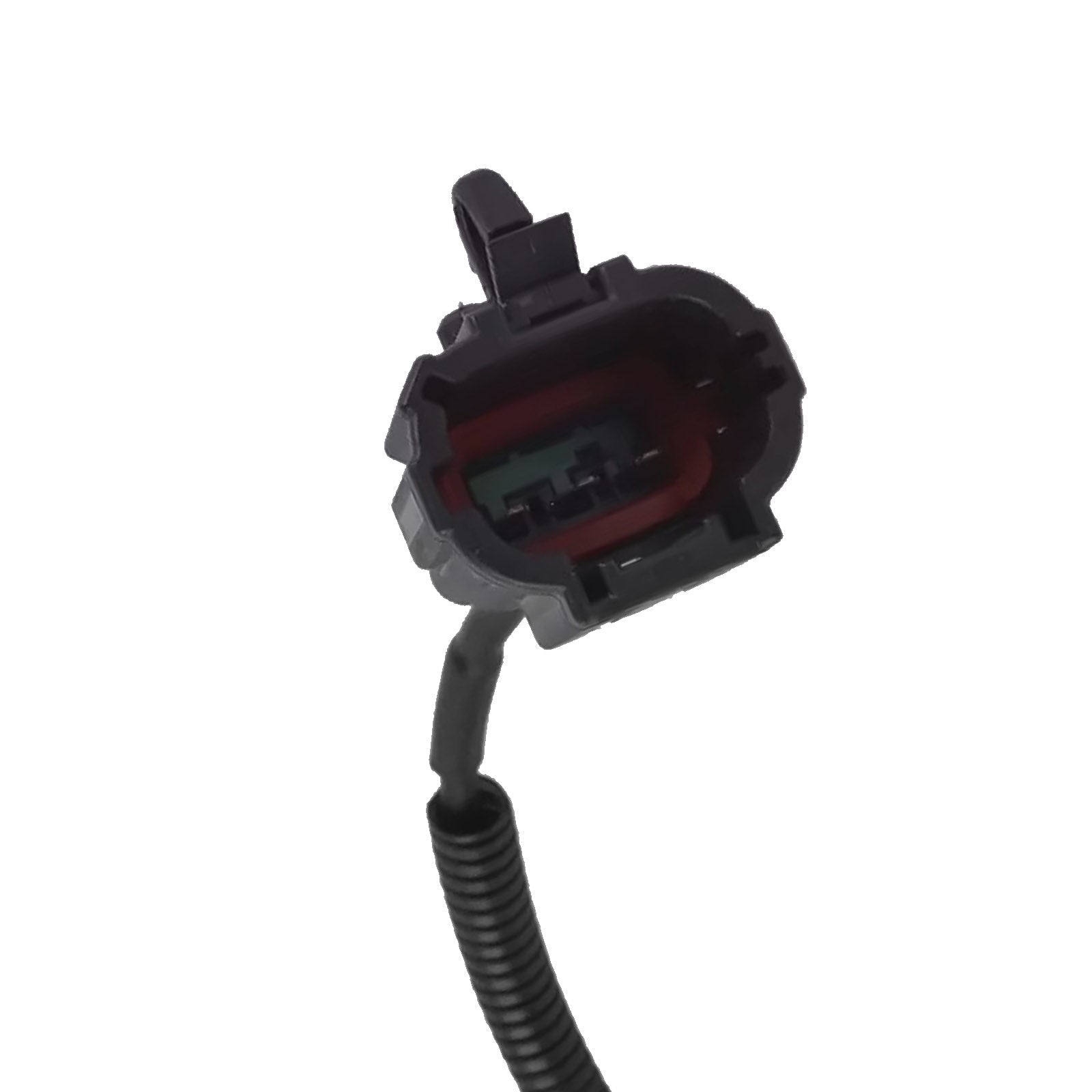 Crankshaft Angle Sensor Suitable For Nissan Elgrand E50 / Navara D22 3.0L ZD30 - Frazy's Auto Parts