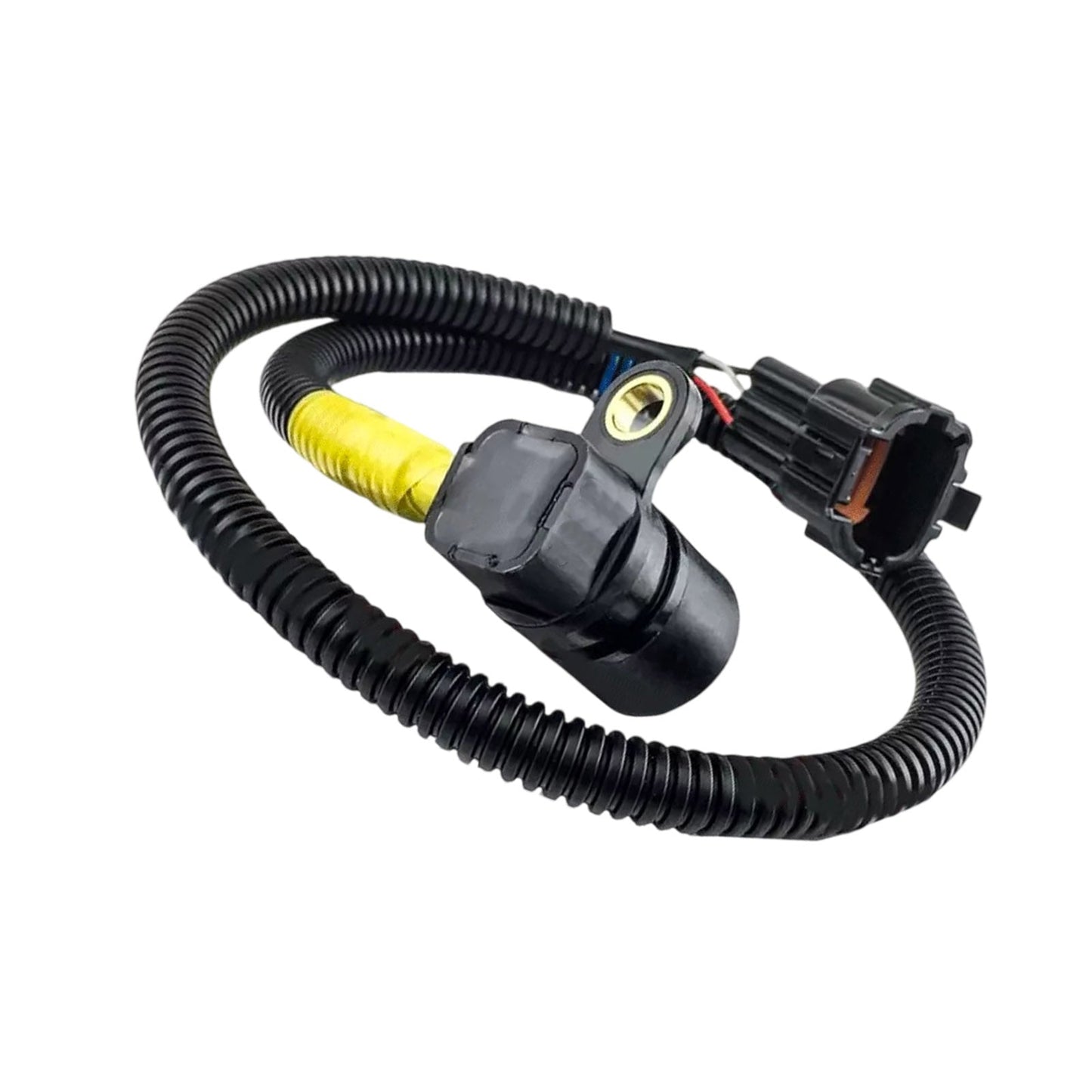 Crankshaft Angle Sensor Suitable For Nissan Elgrand E50 / Navara D22 3.0L ZD30 - Frazy's Auto Parts