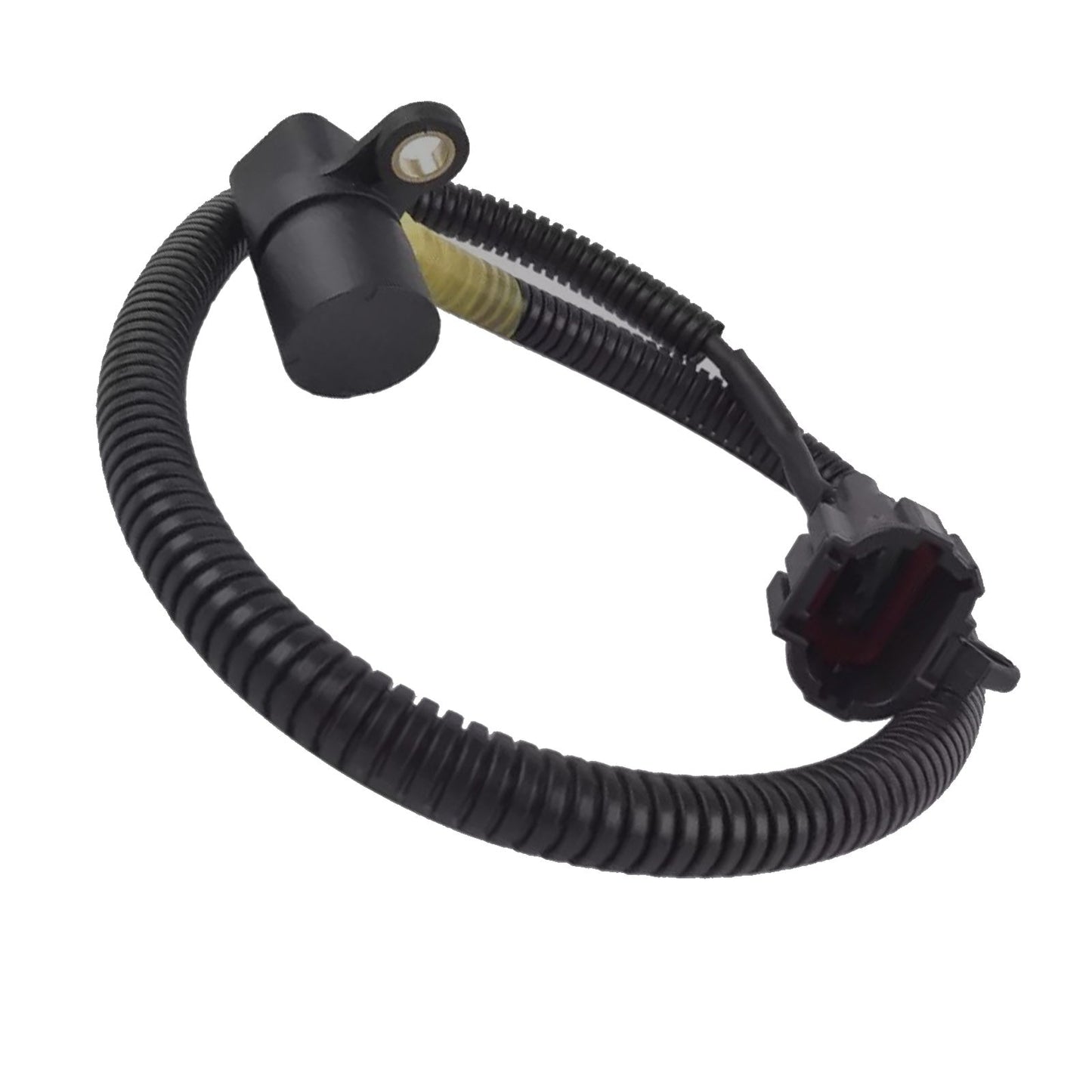 Crankshaft Angle Sensor Suitable For Nissan Elgrand E50 / Navara D22 3.0L ZD30 - Frazy's Auto Parts
