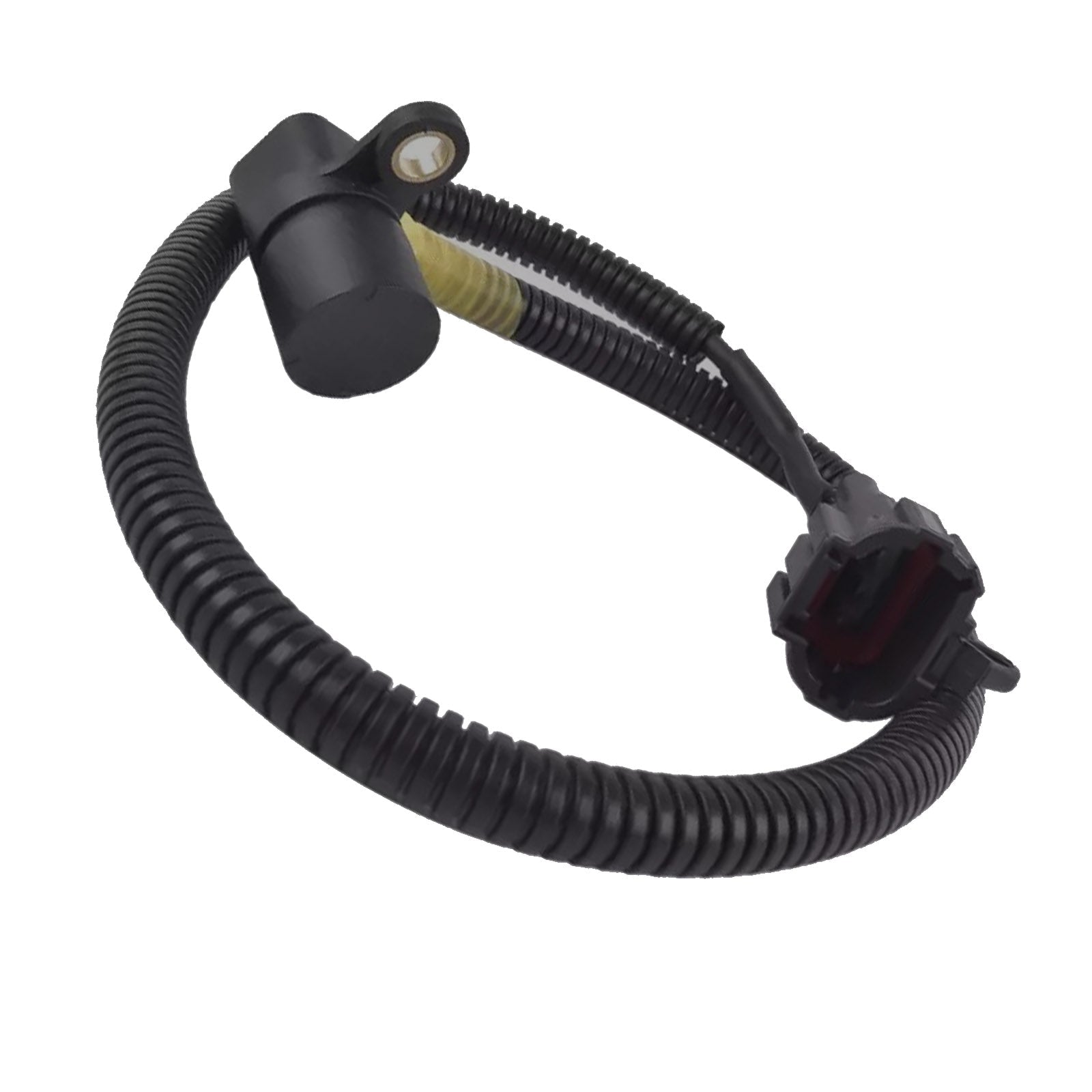 Crankshaft Angle Sensor Suitable For Nissan Elgrand E50 / Navara D22 3.0L ZD30 - Frazy's Auto Parts