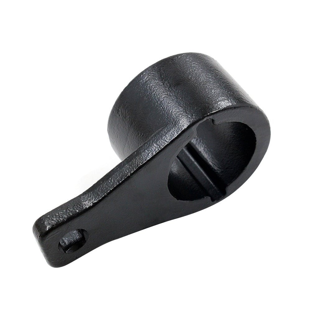 Crankshaft Crank Harmonic Damper Pulley Holding Holder Tool Suitable for Toyota - Frazy's Auto Parts