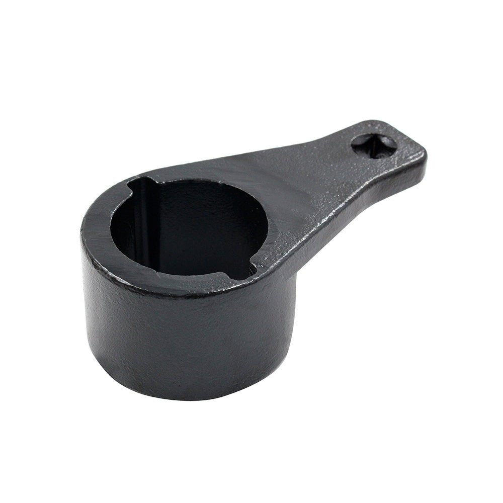 Crankshaft Crank Harmonic Damper Pulley Holding Holder Tool Suitable for Toyota - Frazy's Auto Parts