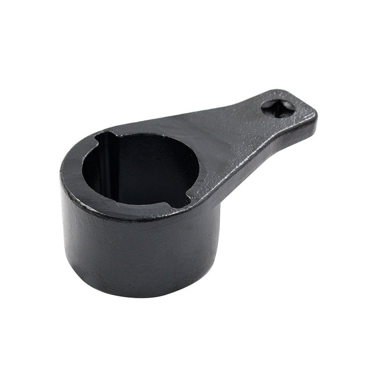Crankshaft Crank Harmonic Damper Pulley Holding Holder Tool Suitable for Toyota - Frazy's Auto Parts