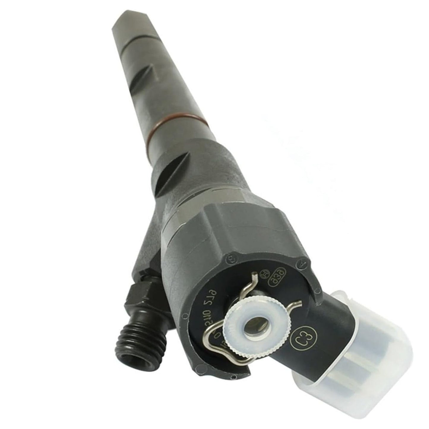 CRDi Diesel Injector Suitable For Hyundai Kia 0445110279 33800 - 4A000 I500279570 - Frazy's Auto Parts
