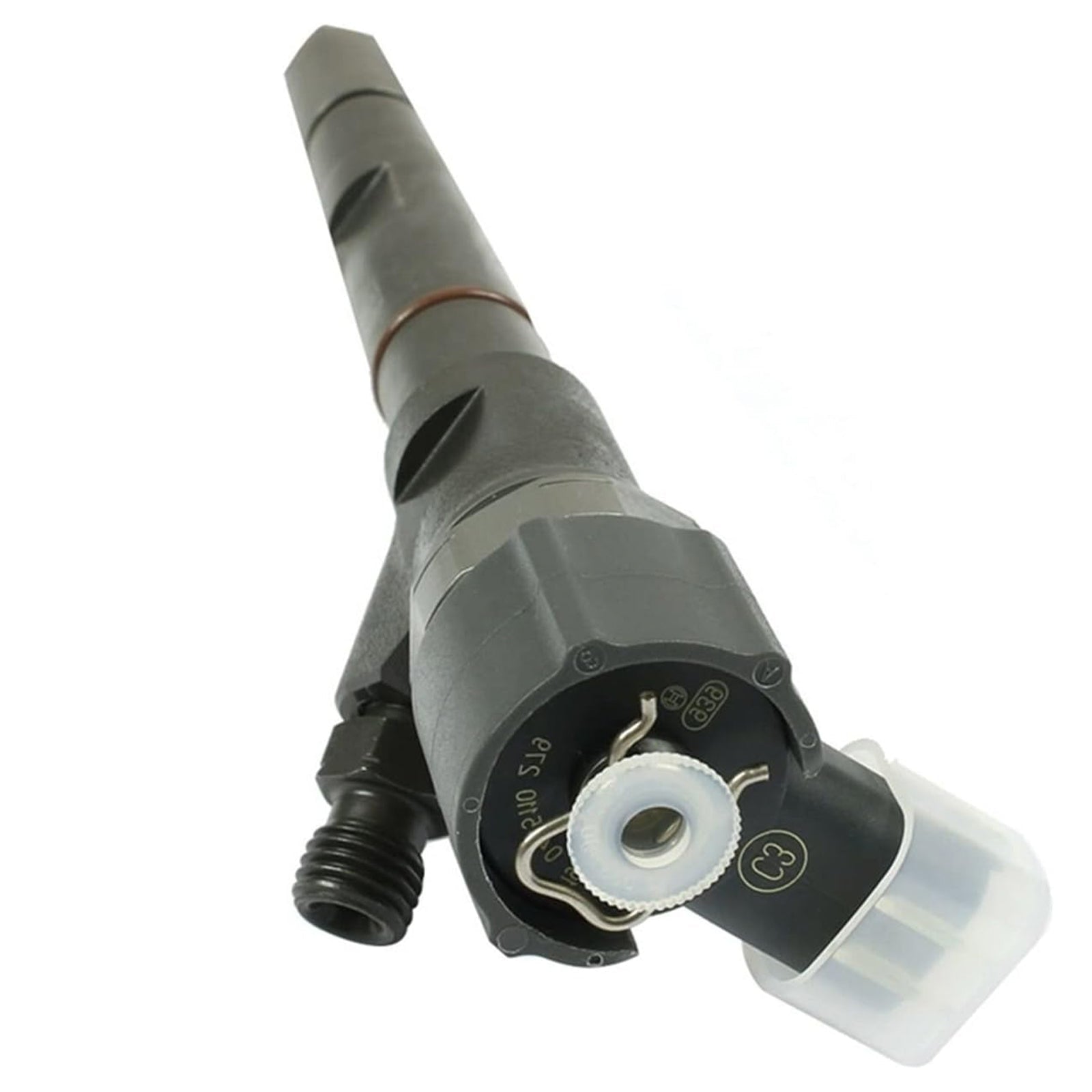 CRDi Diesel Injector Suitable For Hyundai Kia 0445110279 33800 - 4A000 I500279570 - Frazy's Auto Parts