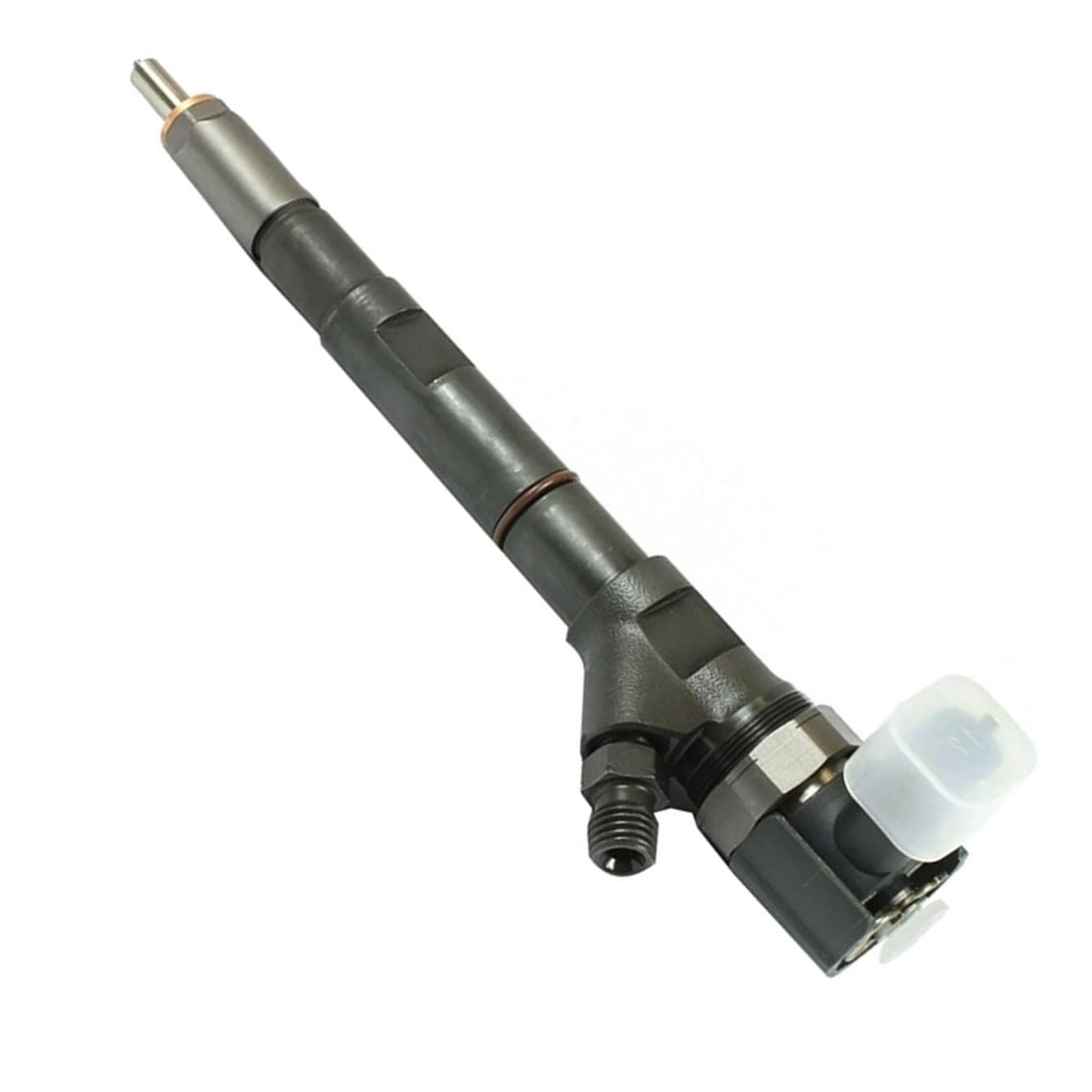 CRDi Diesel Injector Suitable For Hyundai Kia 0445110279 33800 - 4A000 I500279570 - Frazy's Auto Parts